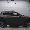 mazda cx-3 2020 -MAZDA--CX-30 DMEP-118869---MAZDA--CX-30 DMEP-118869- image 4