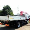 isuzu elf-truck 2017 CFJ1605123 image 5
