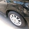 honda freed 2017 CFJ1583662 image 27