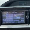 toyota voxy 2014 CFJ1666151 image 7