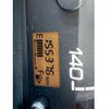 honda acty-truck 2010 -HONDA 【愛媛 480ﾇ9335】--Acty Truck HA8--1007108---HONDA 【愛媛 480ﾇ9335】--Acty Truck HA8--1007108- image 19