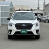 subaru forester 2024 -SUBARU--Forester 4BA-SK5--SK5-069***---SUBARU--Forester 4BA-SK5--SK5-069***- image 25