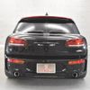 mini mini-others 2021 -BMW--BMW Mini 3BA-JZJCWM--WMWJZ920502R51713---BMW--BMW Mini 3BA-JZJCWM--WMWJZ920502R51713- image 6