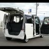 honda n-box 2017 -HONDA--N BOX DBA-JF1--JF1-1935495---HONDA--N BOX DBA-JF1--JF1-1935495- image 20