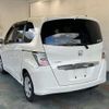 honda freed 2012 -HONDA--Freed GB3--1424330---HONDA--Freed GB3--1424330- image 2