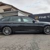 bmw 5-series 2018 CFJ1679855 image 16