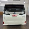 toyota vellfire 2015 -TOYOTA 【名変中 】--Vellfire AYH30W--0006821---TOYOTA 【名変中 】--Vellfire AYH30W--0006821- image 9