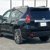 toyota land-cruiser-prado 2020 -TOYOTA--Land Cruiser Prado 3BA-TRJ150W--TRJ150-0116746---TOYOTA--Land Cruiser Prado 3BA-TRJ150W--TRJ150-0116746- image 16