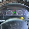 isuzu giga 2008 -ISUZU 【名変中 】--Giga CXZ77K8--7000851---ISUZU 【名変中 】--Giga CXZ77K8--7000851- image 14