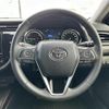 toyota camry 2018 -TOYOTA--Camry DAA-AXVH70--AXVH70-1002620---TOYOTA--Camry DAA-AXVH70--AXVH70-1002620- image 13