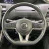 nissan serena 2018 CFJ1738091 image 12