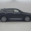 toyota harrier 2014 -TOYOTA--Harrier DBA-ZSU65W--ZSU65-0005959---TOYOTA--Harrier DBA-ZSU65W--ZSU65-0005959- image 7