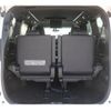 toyota vellfire 2017 -TOYOTA--Vellfire DBA-AGH30W--AGH30-0147411---TOYOTA--Vellfire DBA-AGH30W--AGH30-0147411- image 17