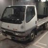 mitsubishi-fuso canter-guts 1998 -MITSUBISHI--Canter Guts FD501B-441170---MITSUBISHI--Canter Guts FD501B-441170- image 5