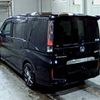 honda stepwagon 2020 -HONDA--Stepwgn RP3-1306511---HONDA--Stepwgn RP3-1306511- image 2