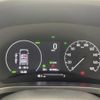 honda vezel 2022 CFJ1767983 image 9