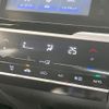 honda fit-hybrid 2013 CFJ1602280 image 7