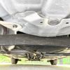 nissan note 2023 quick_quick_E13_E13-225122 image 19