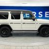 mercedes-benz g-class 2020 quick_quick_463349_W1N4633492X364697 image 5