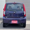 daihatsu move 2014 CFJ1558930 image 7