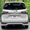 toyota sienta 2016 CFJ1655244 image 16