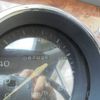 mitsuoka viewt 1999 CFJ1558149 image 22