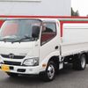 hino dutro 2018 CFJ1807481 image 16