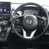 honda n-one 2024 CFJ1702470 image 2