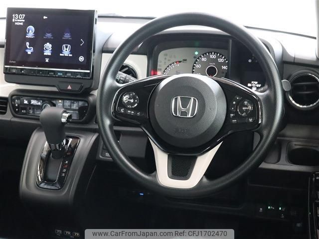 honda n-one 2024 CFJ1702470 image 2