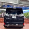 toyota vellfire 2015 -TOYOTA--Vellfire DBA-AGH30W--AGH30-0015066---TOYOTA--Vellfire DBA-AGH30W--AGH30-0015066- image 17