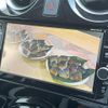 nissan note 2018 CFJ1642097 image 20