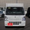 suzuki-carry-truck-2018-2973-car_01c4360b-6876-4e70-abc4-993054dbc812