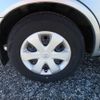 toyota corolla 2000 CFJ1694453 image 26