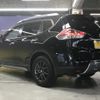 nissan x-trail 2015 -NISSAN--X-Trail DBA-NT32--NT32-510695---NISSAN--X-Trail DBA-NT32--NT32-510695- image 11
