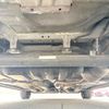 toyota passo 2015 quick_quick_KGC30_KGC30-0240178 image 20