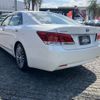 toyota crown-majesta 2018 -TOYOTA--Crown Majesta DAA-GWS214--GWS214-6014866---TOYOTA--Crown Majesta DAA-GWS214--GWS214-6014866- image 3