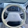 toyota toyoace 2008 CFJ8019200 image 31