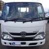 toyota dyna-truck 2019 quick_quick_TKG-XZC605_XZC605-0023580 image 4