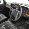 volvo 240 1993 GOO_JP_700250572030250628001 image 5