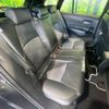 toyota corolla-touring-wagon 2020 CFJ1574693 image 12