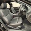 nissan skyline 2023 CFJ1780001 image 5