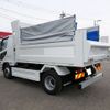 mitsubishi-fuso fighter 2024 -MITSUBISHI--Fuso Fighter 2KG-FK62FZ--FK62FZ-615191---MITSUBISHI--Fuso Fighter 2KG-FK62FZ--FK62FZ-615191- image 5