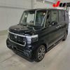 honda n-box 2025 CFJ1722953 image 5