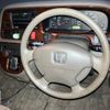 honda odyssey 2000 -HONDA--Odyssey GH-RA6--RA6-1028312---HONDA--Odyssey GH-RA6--RA6-1028312- image 17