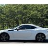 toyota 86 2014 CFJ1724256 image 11