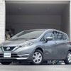 nissan note 2017 CFJ1364047 image 19