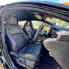 toyota corolla-touring-wagon 2019 -TOYOTA--Corolla Touring 6AA-ZWE211W--ZWE211-6009680---TOYOTA--Corolla Touring 6AA-ZWE211W--ZWE211-6009680- image 4