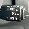 toyota alphard 2013 quick_quick_DAA-ATH20W_8031801 image 13