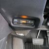 honda fit 2013 -HONDA--Fit DBA-GK3--GK3-1002015---HONDA--Fit DBA-GK3--GK3-1002015- image 7