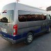 nissan nv350-caravan-microbus 2015 quick_quick_CBF-DS4E26_DS4E26-000211 image 5